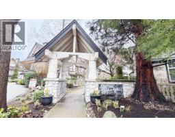 92 6888 ROBSON DRIVE, Richmond, British Columbia