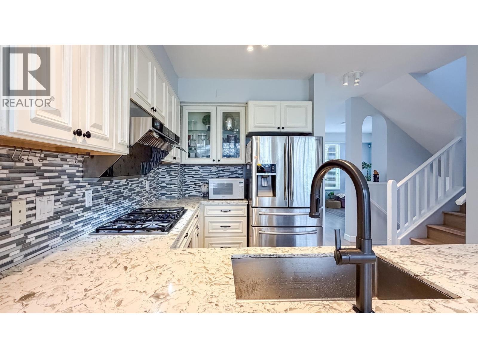 92 6888 Robson Drive, Richmond, British Columbia  V7C 5T6 - Photo 13 - R3103232