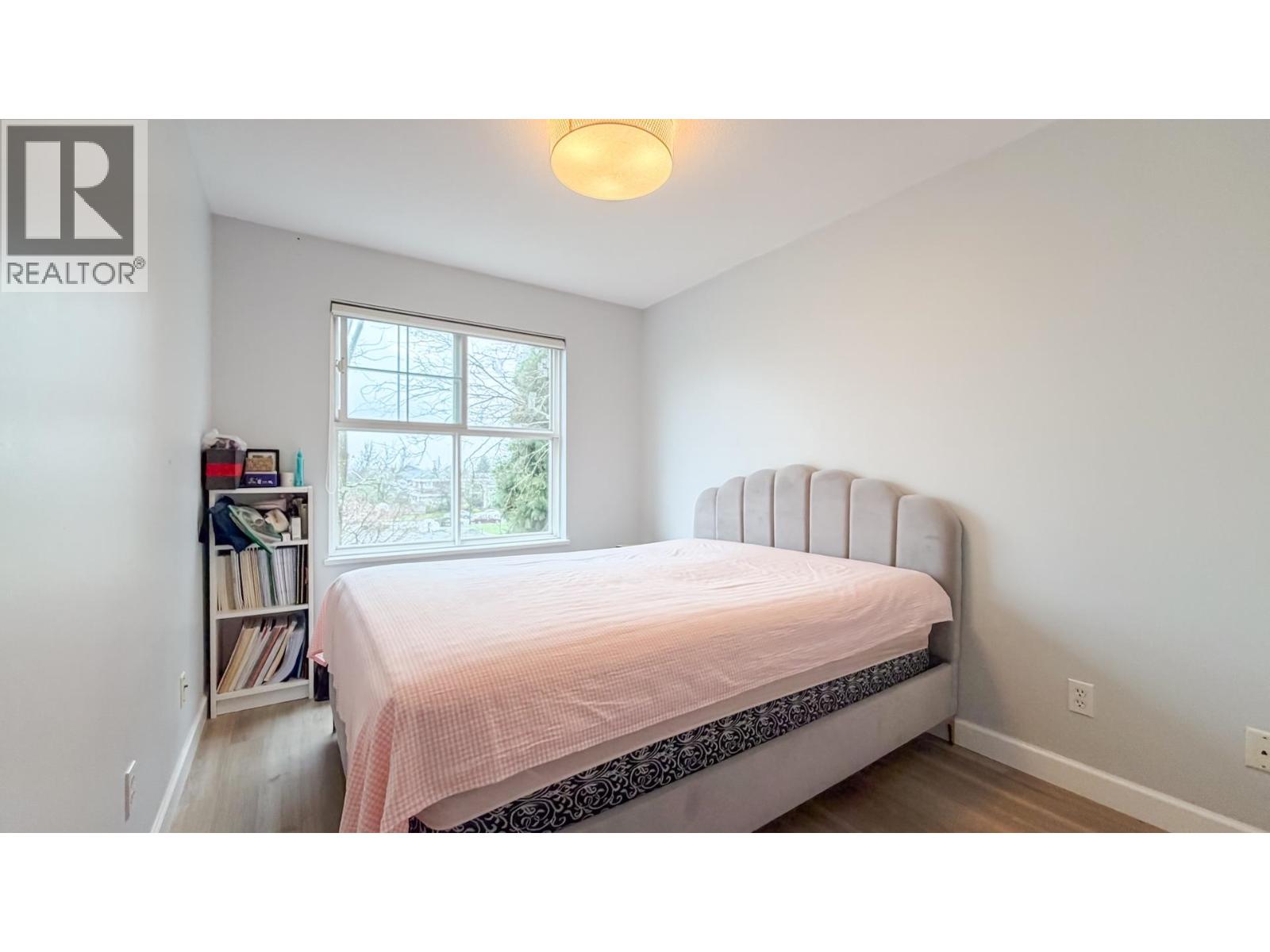 92 6888 Robson Drive, Richmond, British Columbia  V7C 5T6 - Photo 21 - R3103232