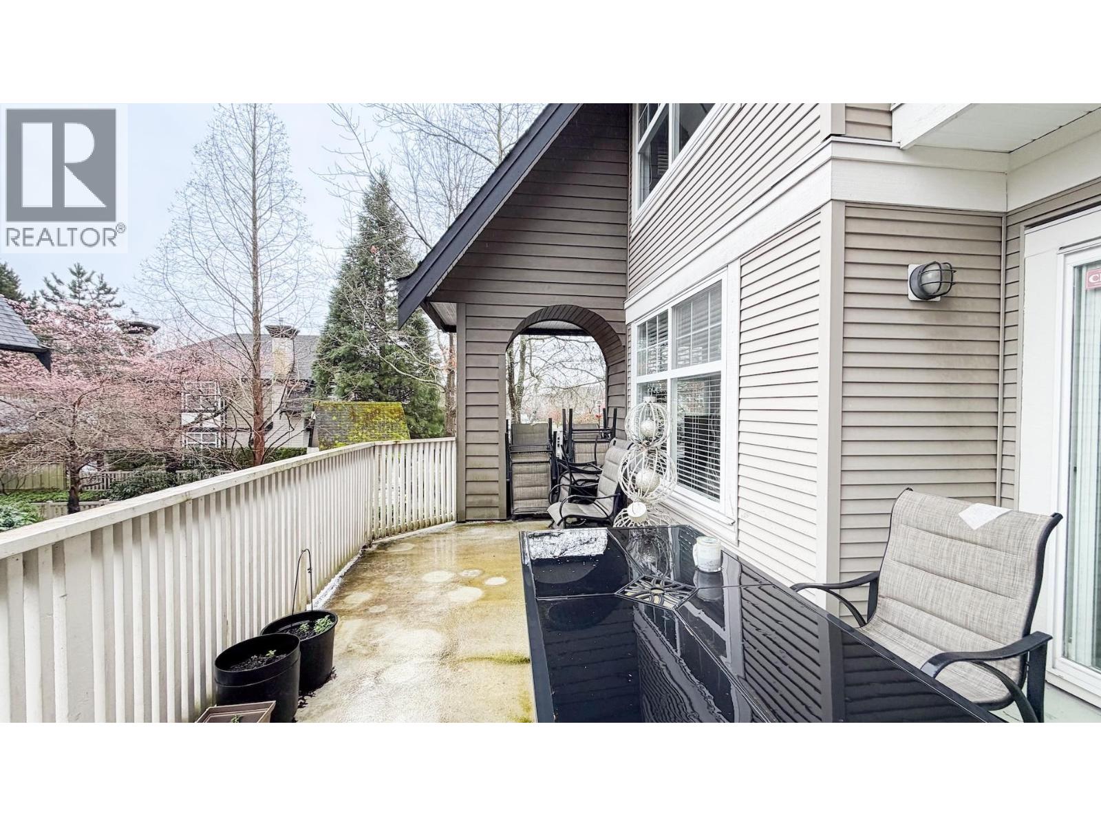 92 6888 Robson Drive, Richmond, British Columbia  V7C 5T6 - Photo 15 - R3103232