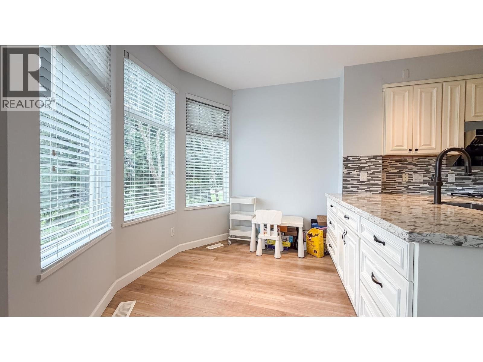 92 6888 Robson Drive, Richmond, British Columbia  V7C 5T6 - Photo 14 - R3103232