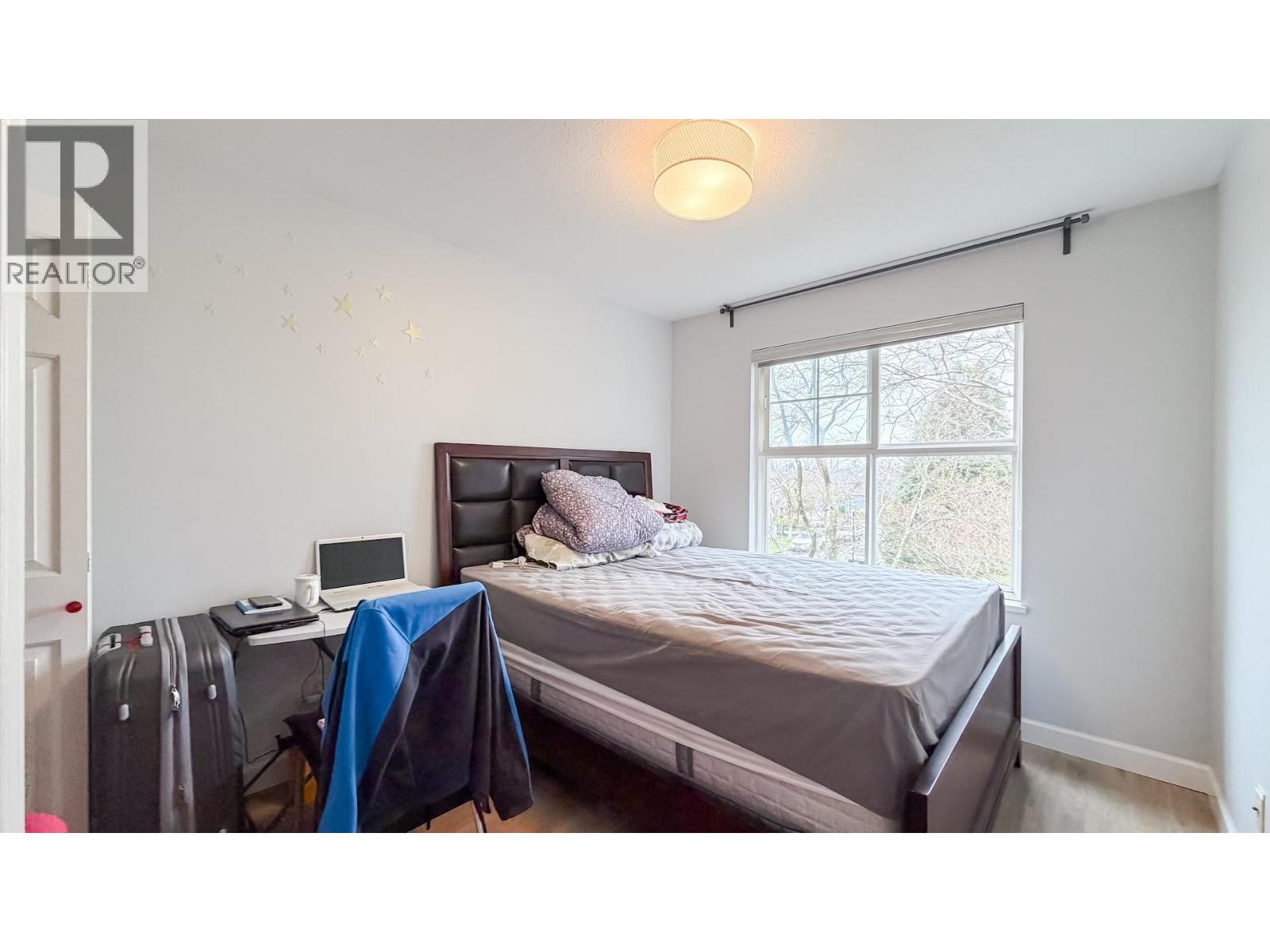 92 6888 Robson Drive, Richmond, British Columbia  V7C 5T6 - Photo 23 - R3103232