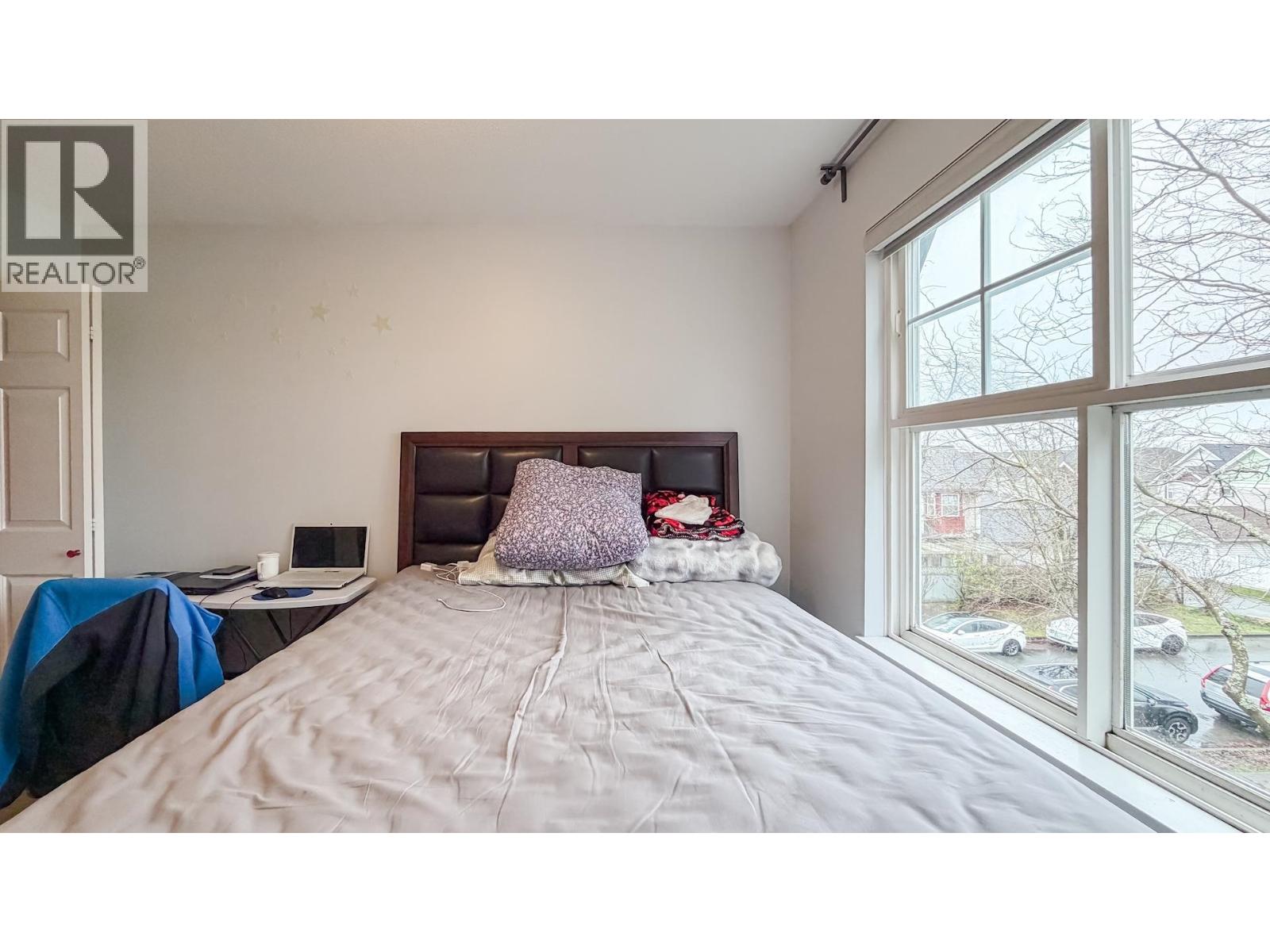 92 6888 Robson Drive, Richmond, British Columbia  V7C 5T6 - Photo 24 - R3103232