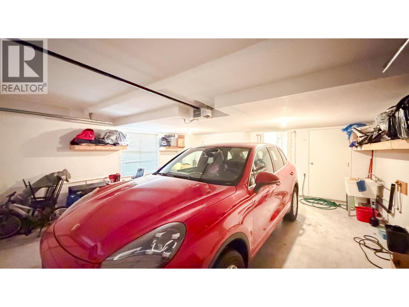 92 6888 Robson Drive, Richmond, British Columbia  V7C 5T6 - Photo 28 - R3103232