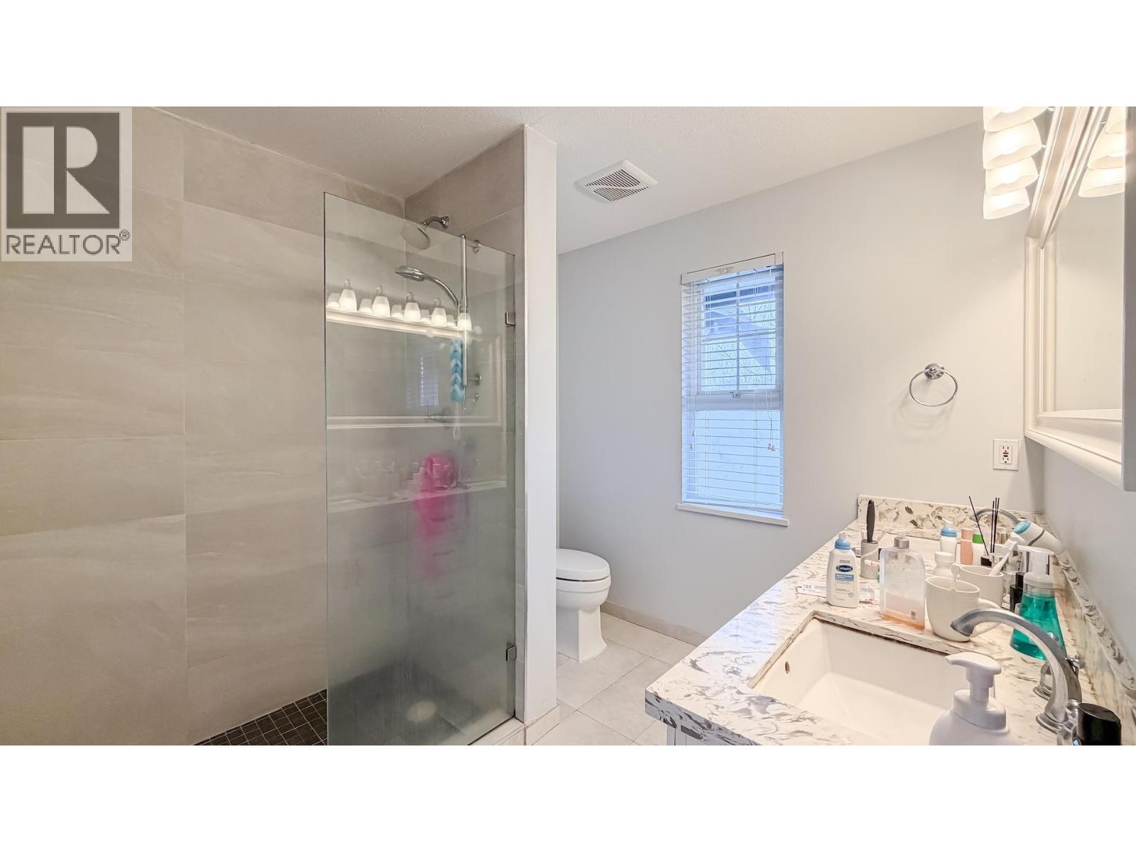 92 6888 Robson Drive, Richmond, British Columbia  V7C 5T6 - Photo 20 - R3103232