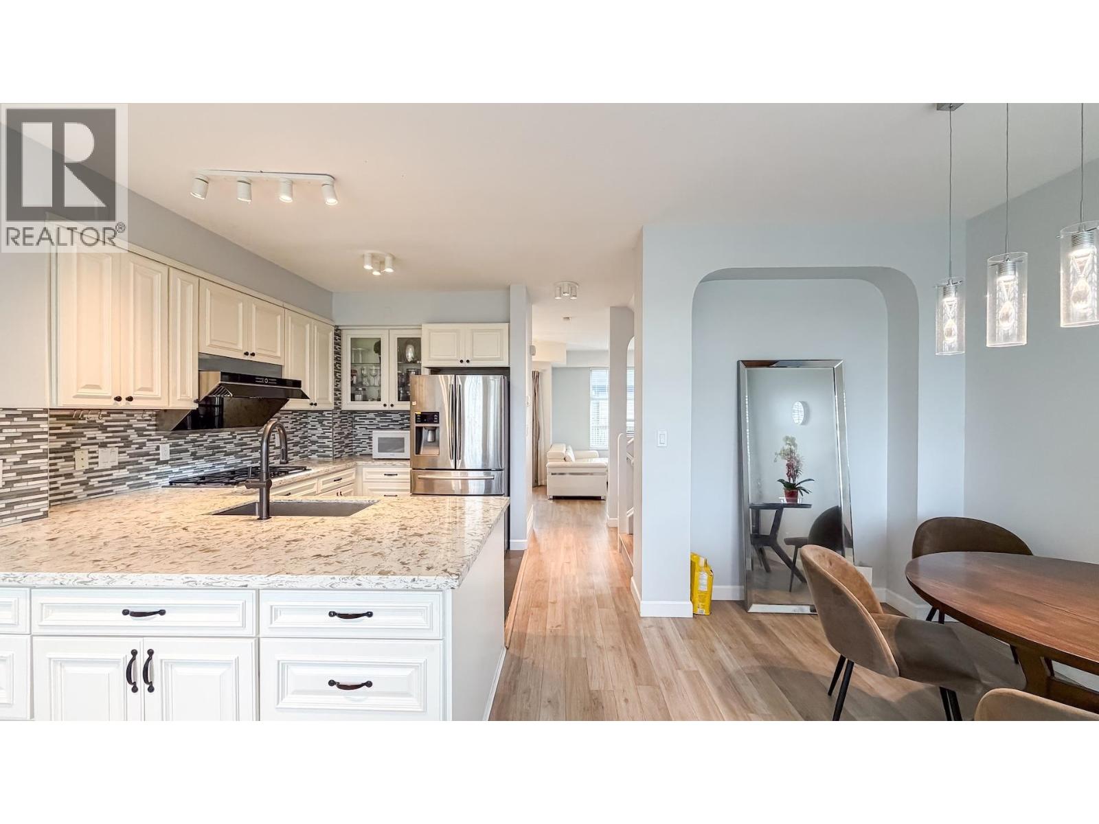 92 6888 Robson Drive, Richmond, British Columbia  V7C 5T6 - Photo 11 - R3103232