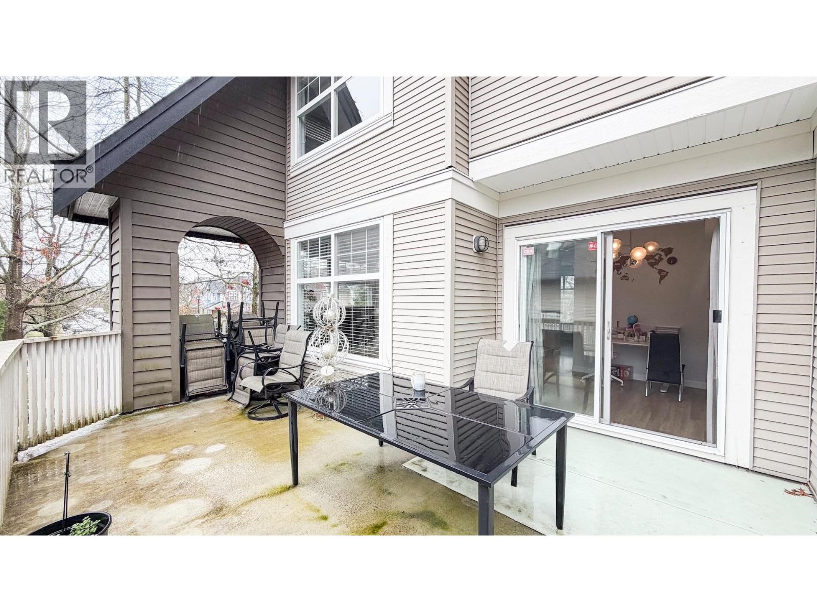 92 6888 Robson Drive, Richmond, British Columbia  V7C 5T6 - Photo 16 - R3103232