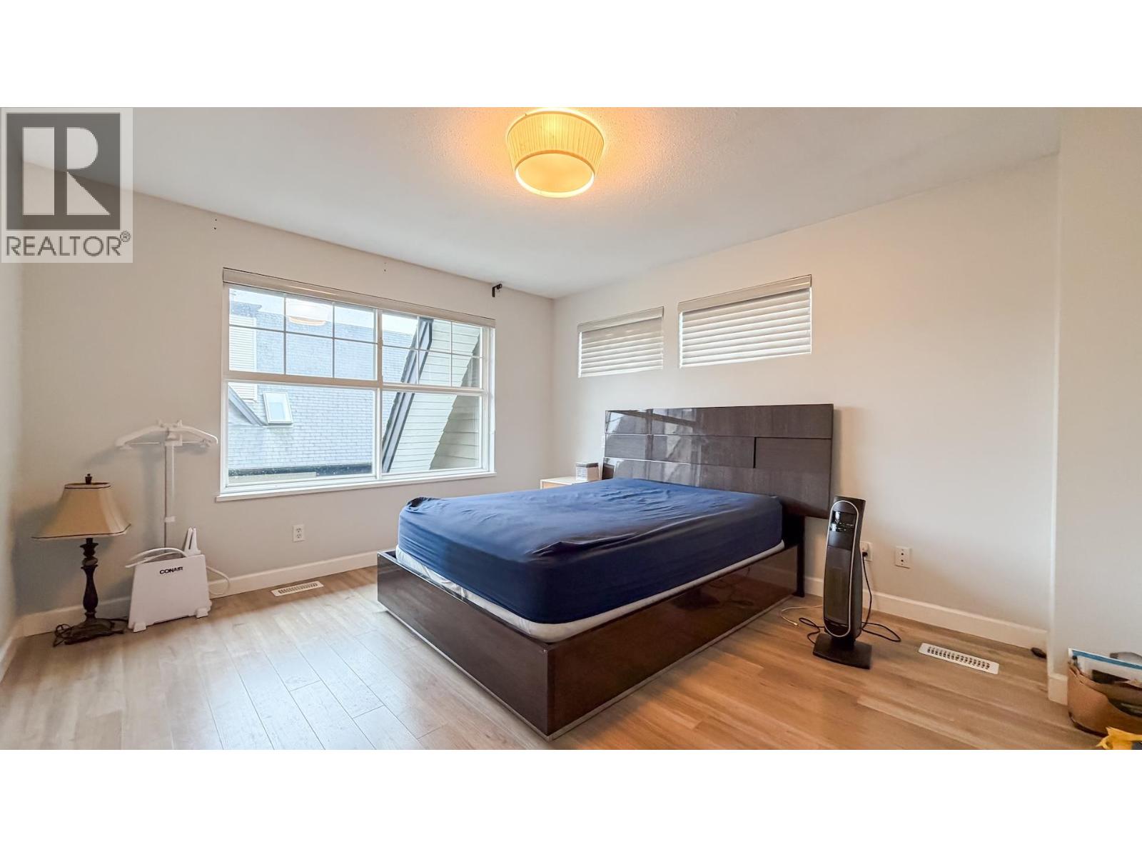 92 6888 Robson Drive, Richmond, British Columbia  V7C 5T6 - Photo 19 - R3103232