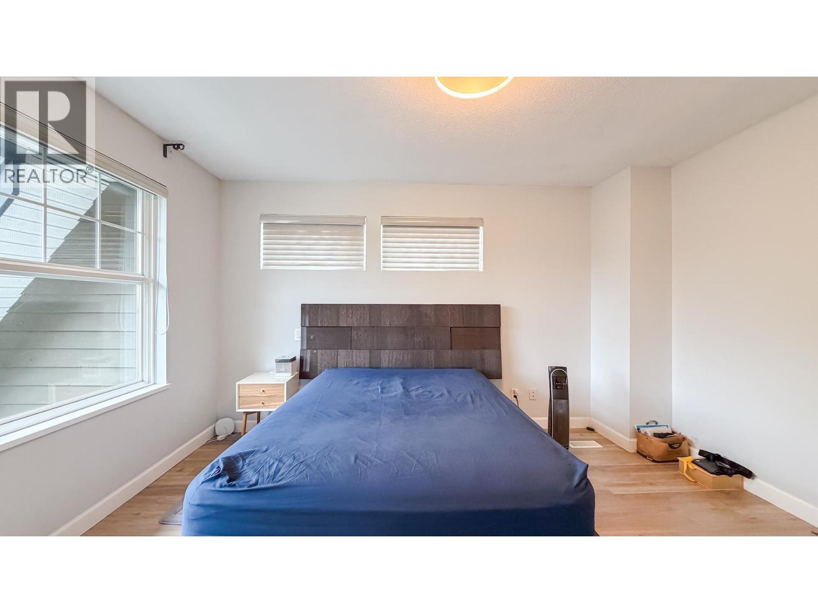 92 6888 Robson Drive, Richmond, British Columbia  V7C 5T6 - Photo 18 - R3103232