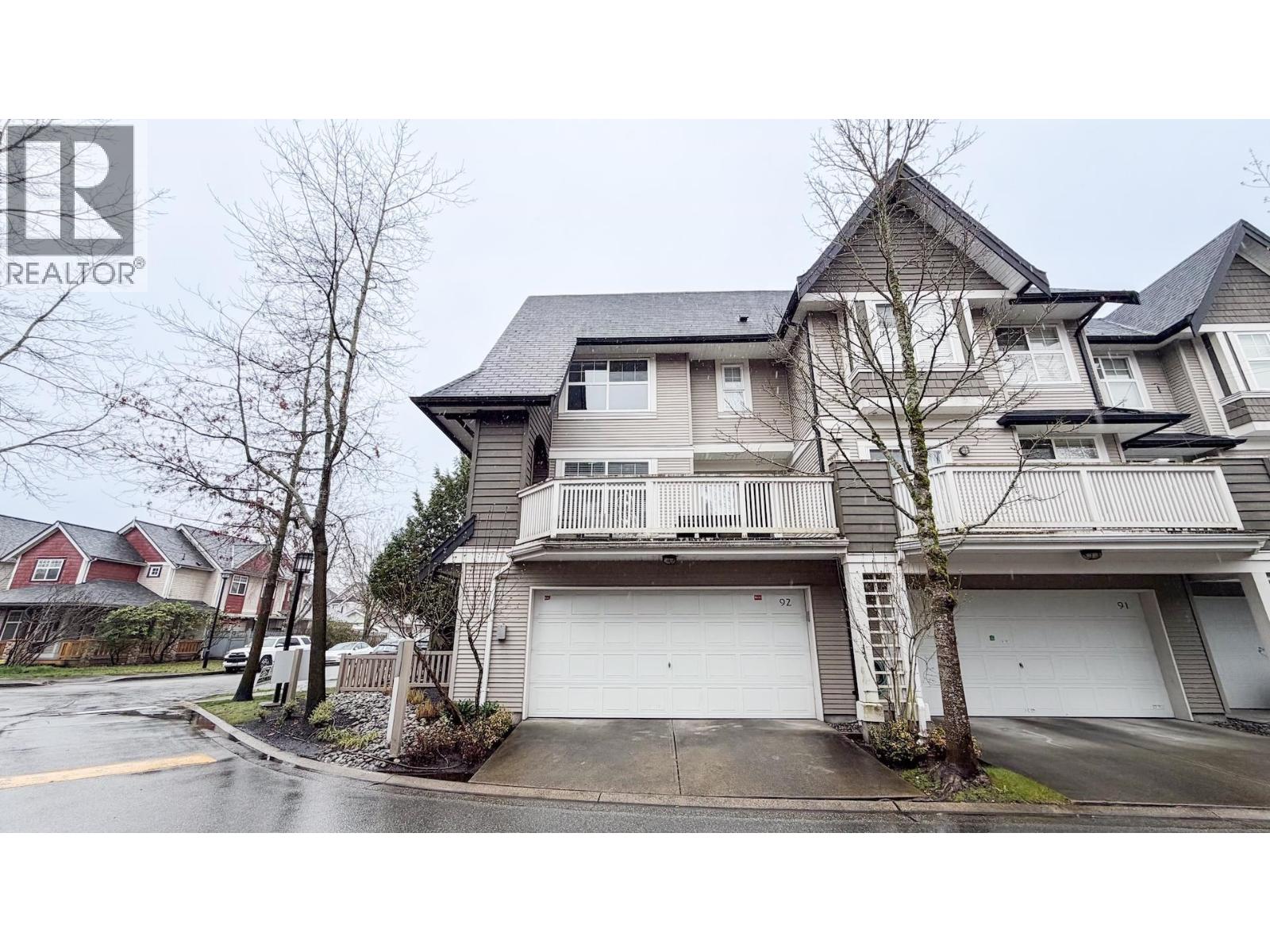 92 6888 Robson Drive, Richmond, British Columbia  V7C 5T6 - Photo 3 - R3103232