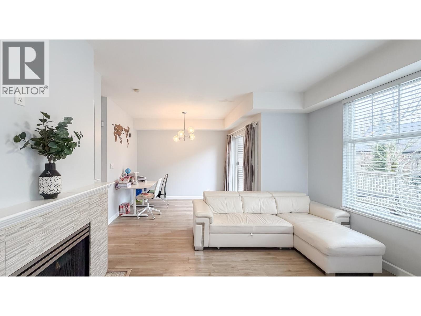 92 6888 Robson Drive, Richmond, British Columbia  V7C 5T6 - Photo 7 - R3103232