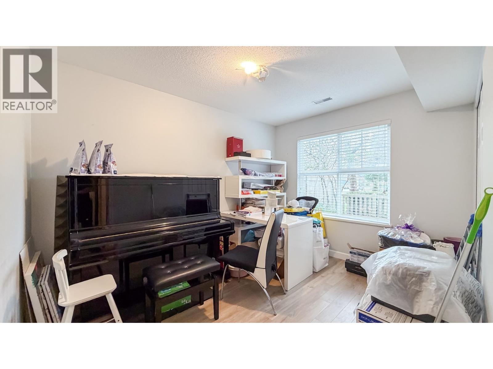 92 6888 Robson Drive, Richmond, British Columbia  V7C 5T6 - Photo 25 - R3103232