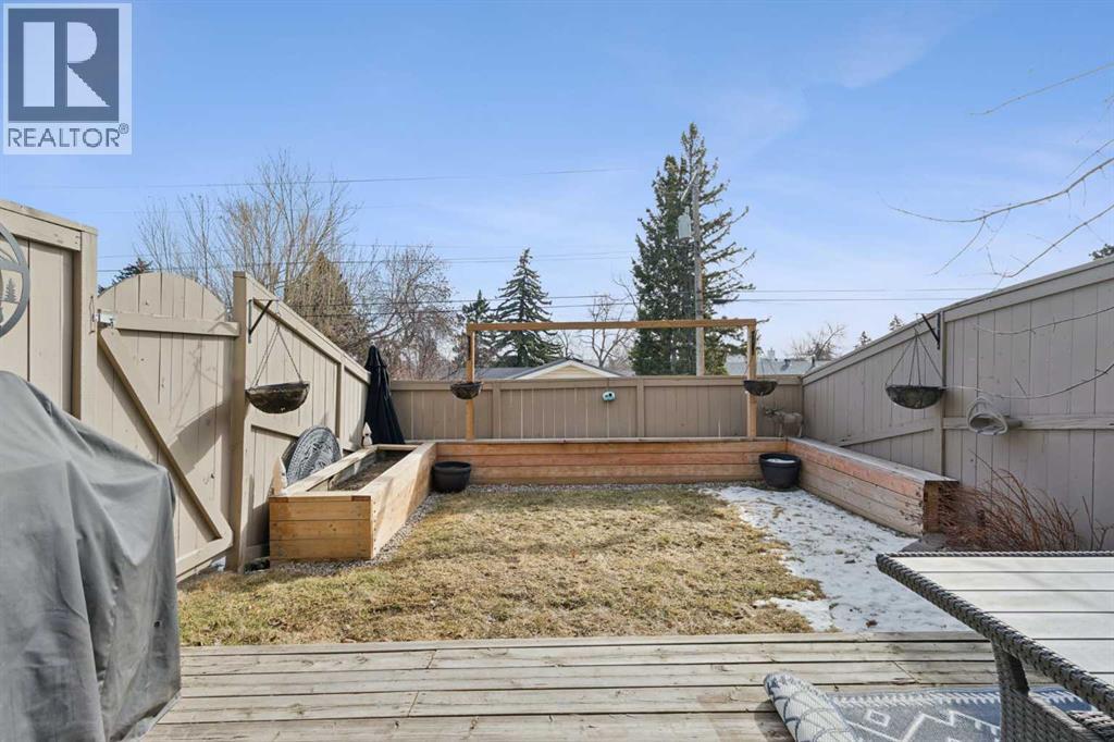 104, 1055 72 Avenue Nw, Calgary, Alberta  T2K 5S4 - Photo 26 - A2295472