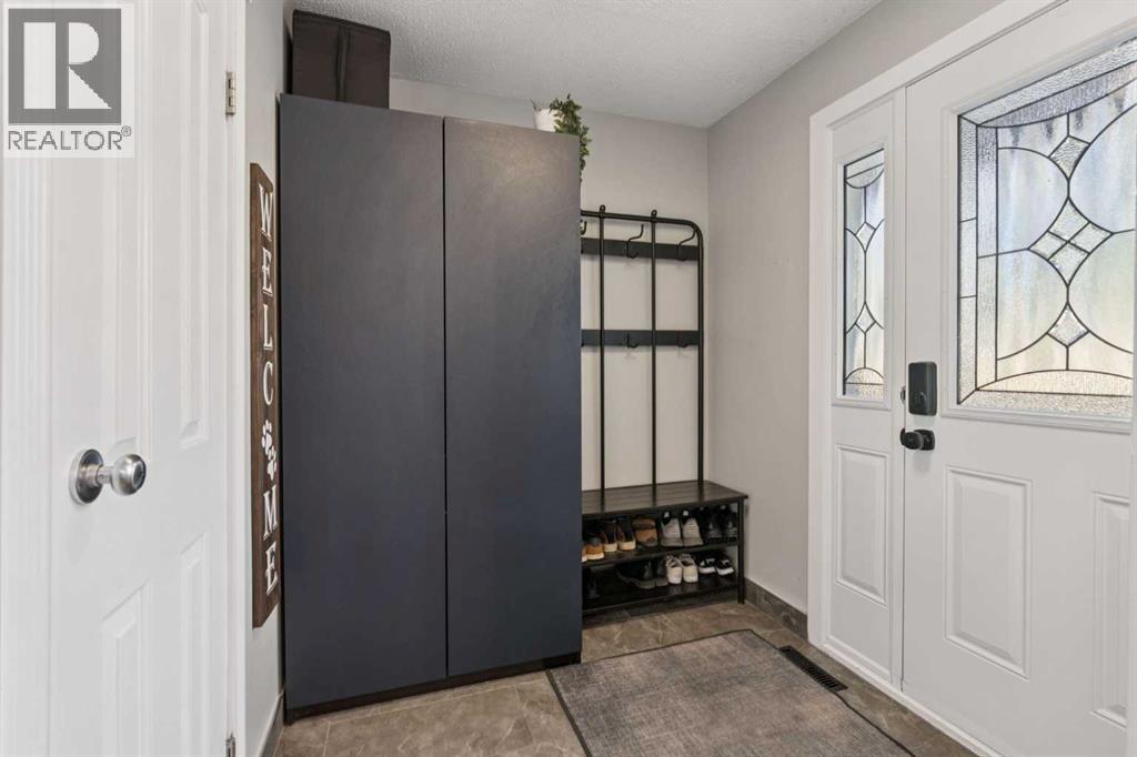 104, 1055 72 Avenue Nw, Calgary, Alberta  T2K 5S4 - Photo 6 - A2295472