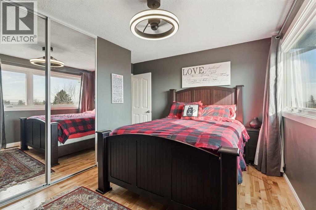 104, 1055 72 Avenue Nw, Calgary, Alberta  T2K 5S4 - Photo 21 - A2295472