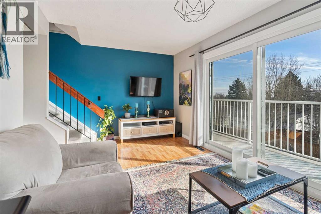 104, 1055 72 Avenue Nw, Calgary, Alberta  T2K 5S4 - Photo 14 - A2295472