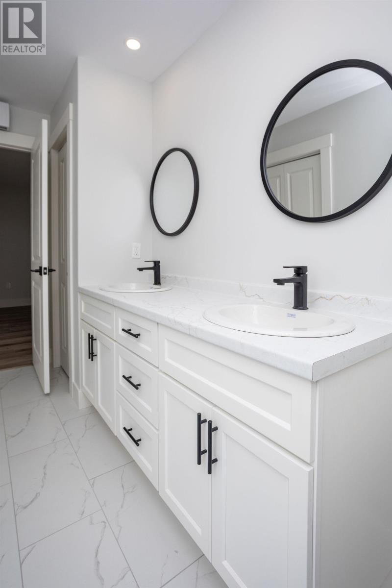 32 Anne Avenue, Charlottetown, Prince Edward Island  C1C 0T1 - Photo 28 - 202604792