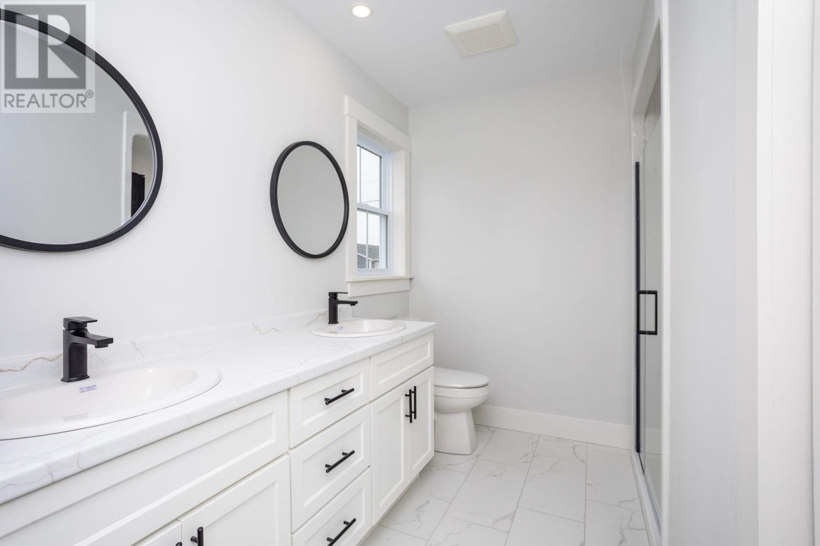 32 Anne Avenue, Charlottetown, Prince Edward Island  C1C 0T1 - Photo 26 - 202604792