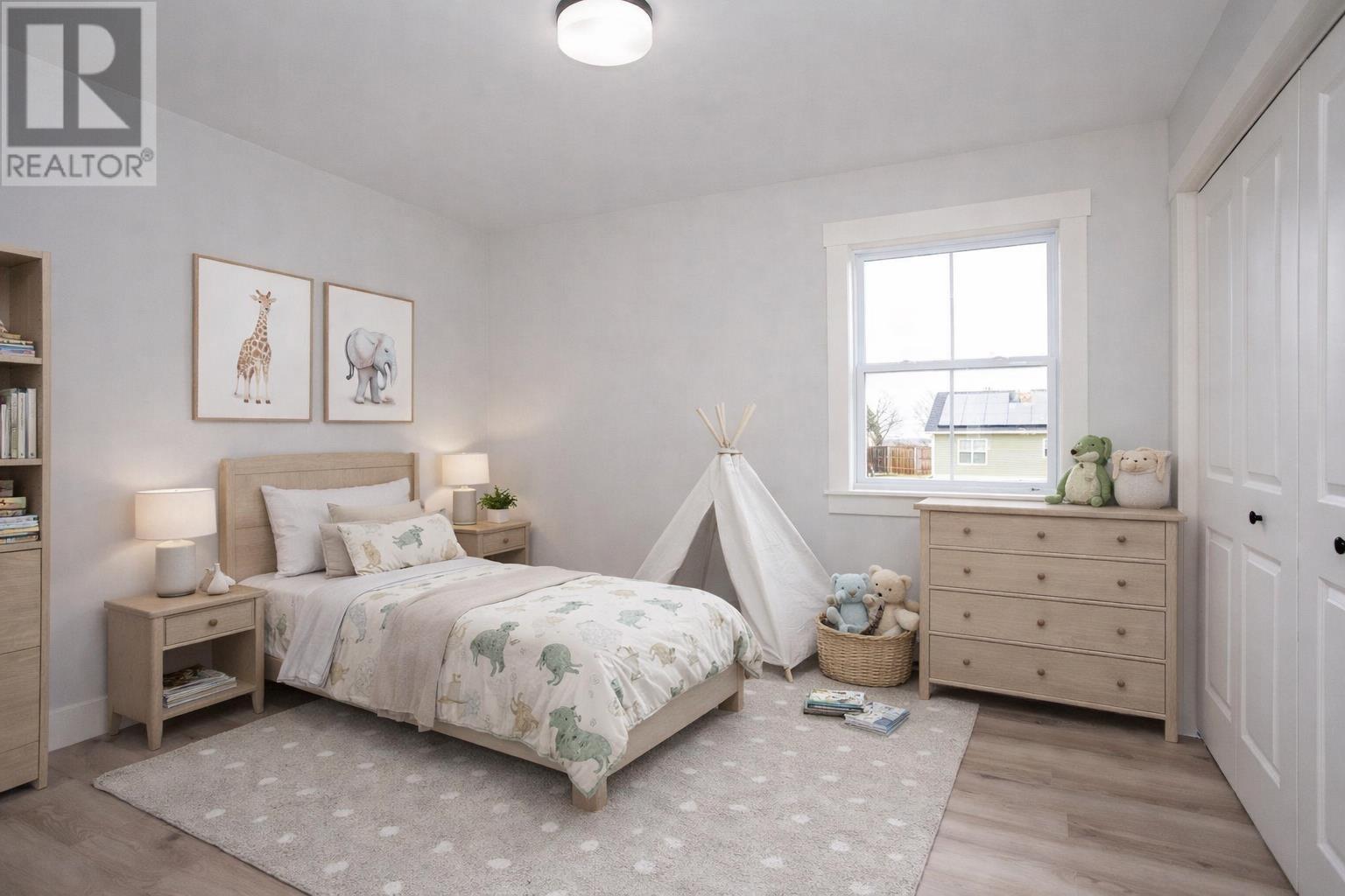 32 Anne Avenue, Charlottetown, Prince Edward Island  C1C 0T1 - Photo 32 - 202604792