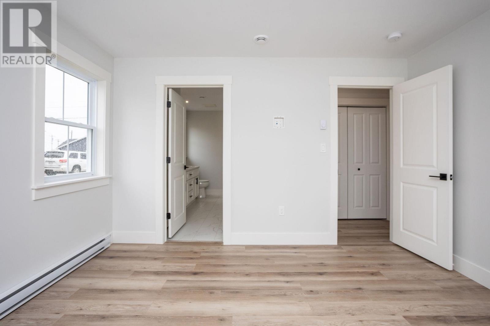 32 Anne Avenue, Charlottetown, Prince Edward Island  C1C 0T1 - Photo 24 - 202604792