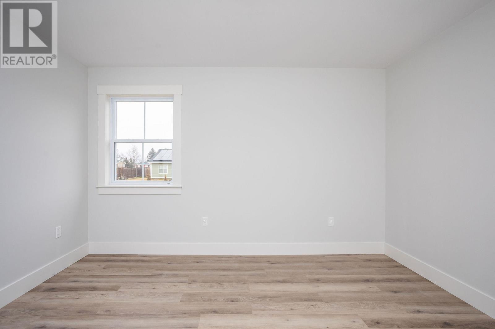 32 Anne Avenue, Charlottetown, Prince Edward Island  C1C 0T1 - Photo 31 - 202604792