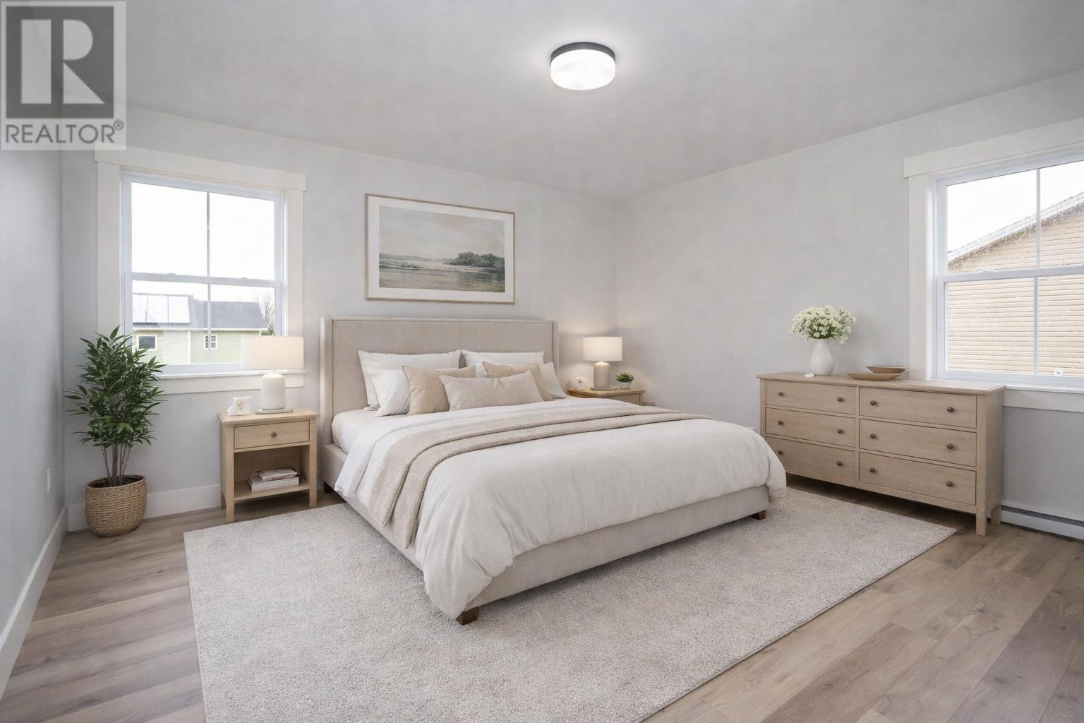 32 Anne Avenue, Charlottetown, Prince Edward Island  C1C 0T1 - Photo 23 - 202604792