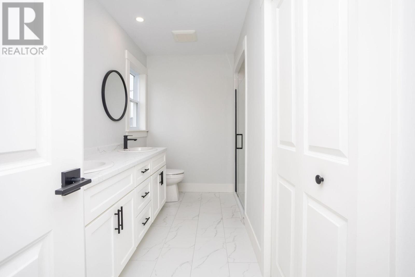 32 Anne Avenue, Charlottetown, Prince Edward Island  C1C 0T1 - Photo 25 - 202604792