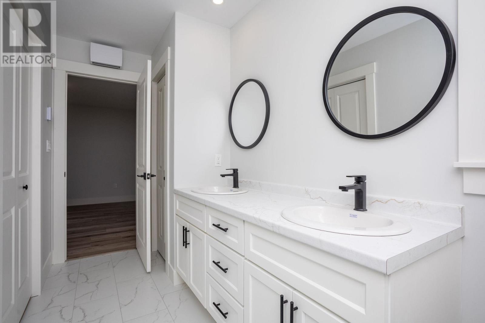 32 Anne Avenue, Charlottetown, Prince Edward Island  C1C 0T1 - Photo 29 - 202604792