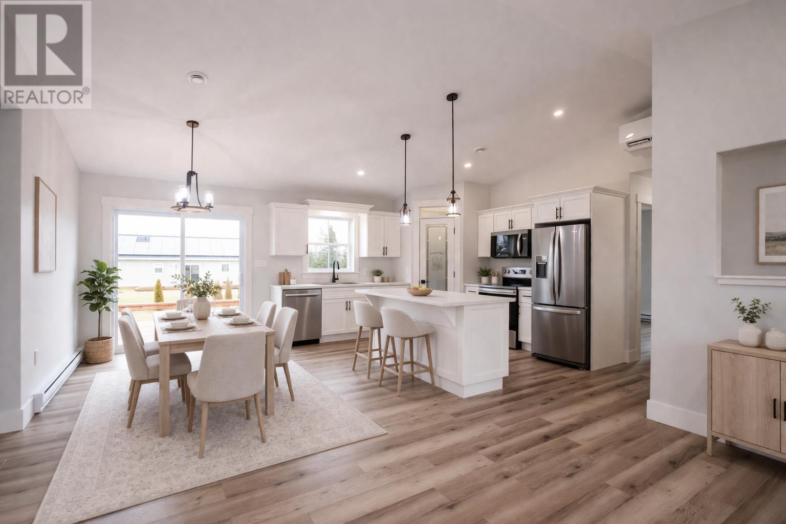 32 Anne Avenue, Charlottetown, Prince Edward Island  C1C 0T1 - Photo 9 - 202604792