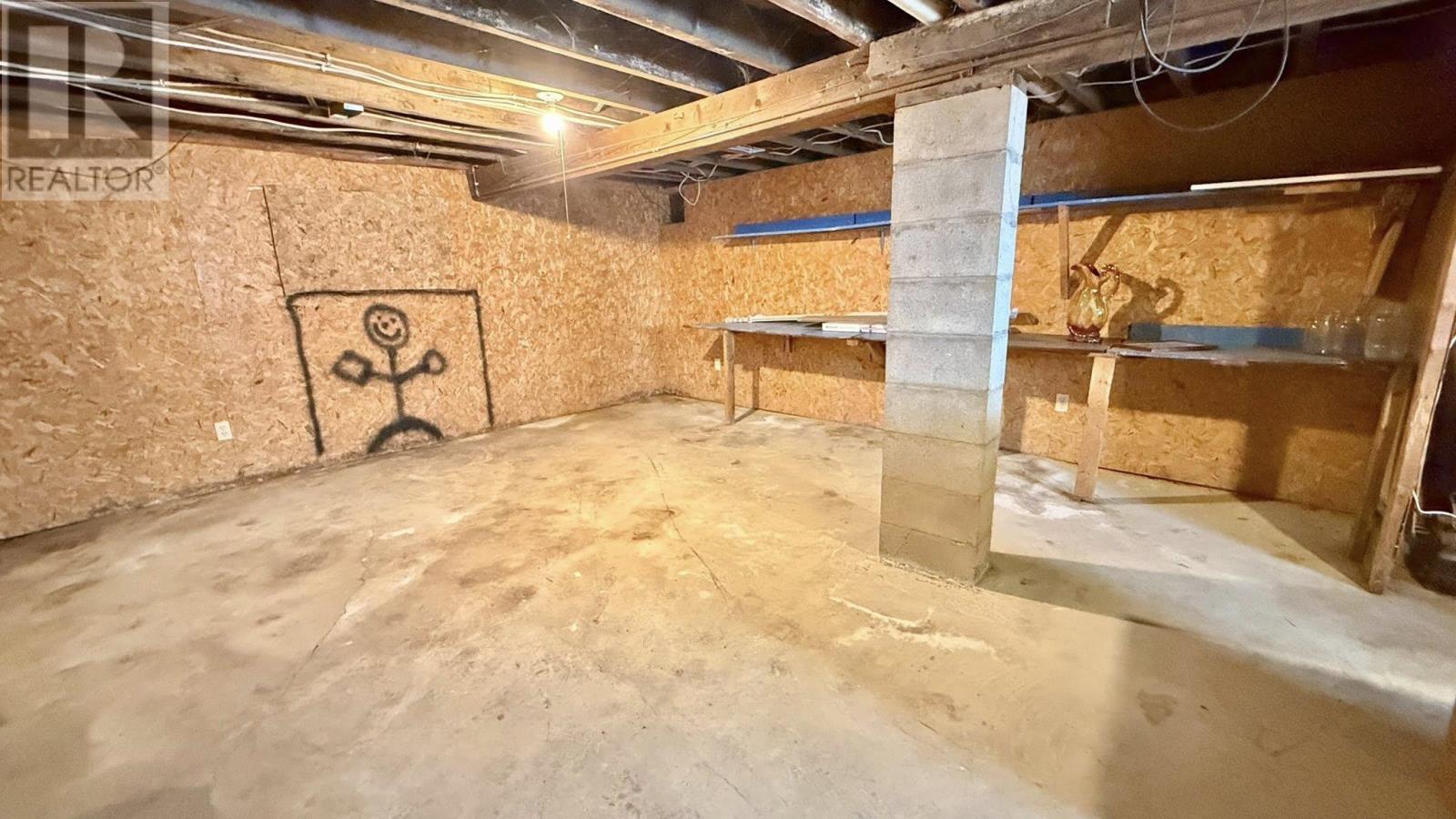 299 Cronk Rd, O'connor Township, Ontario  P0T 1W0 - Photo 26 - TB2600461