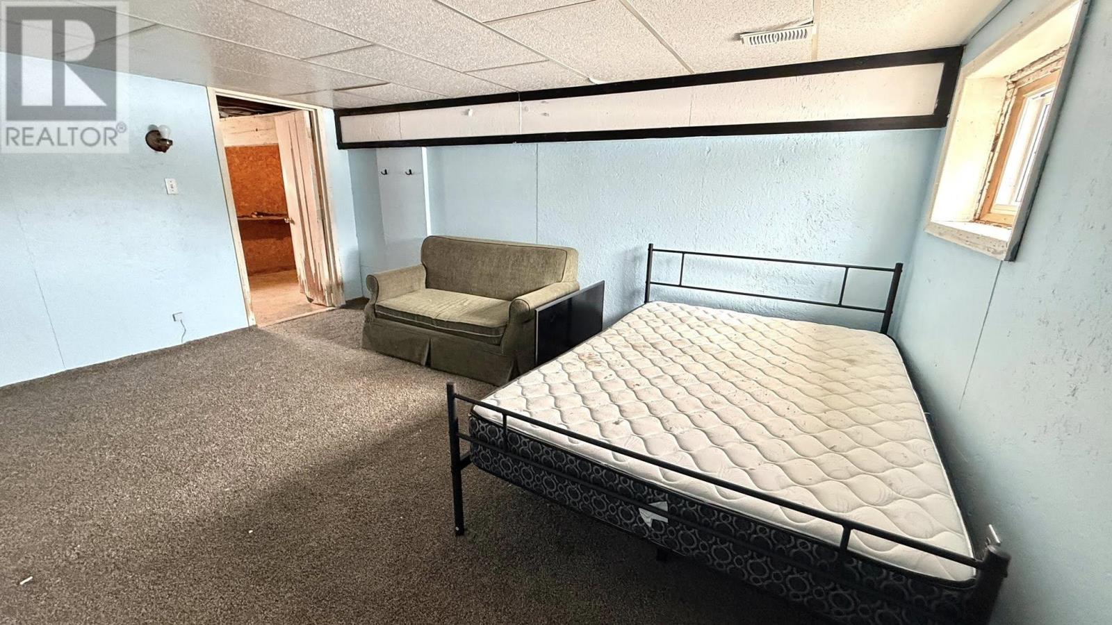 299 Cronk Rd, O'connor Township, Ontario  P0T 1W0 - Photo 22 - TB2600461