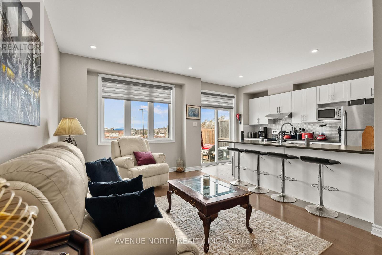 962 Kilbirnie Drive, Ottawa, Ontario  K2J 6E6 - Photo 10 - X12919566