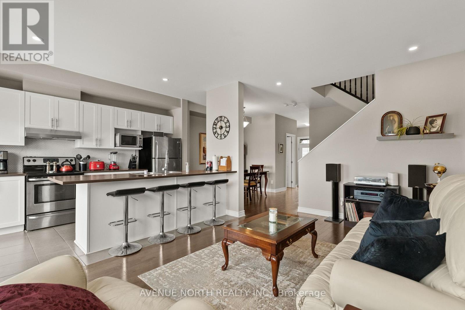 962 Kilbirnie Drive, Ottawa, Ontario  K2J 6E6 - Photo 11 - X12919566