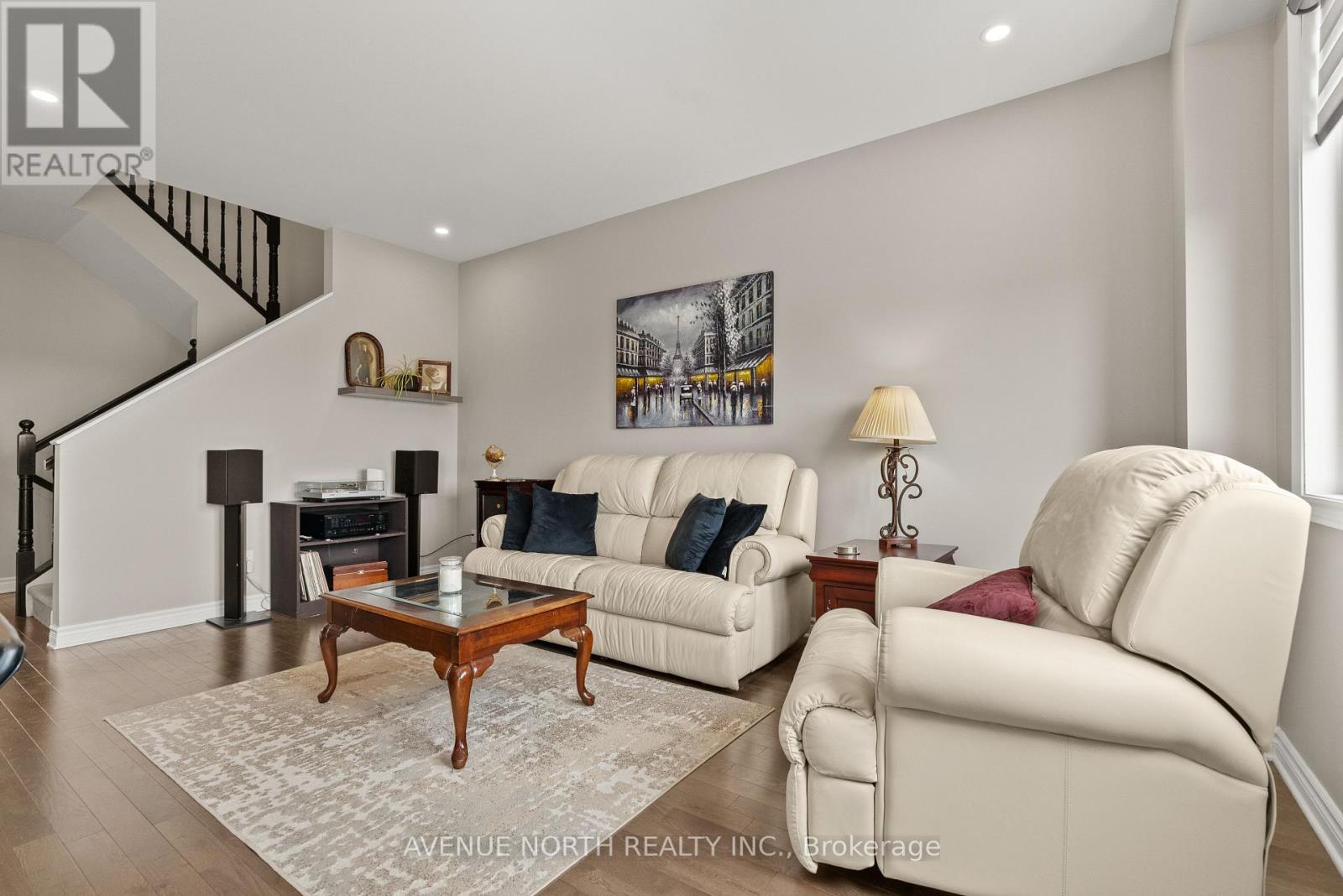 962 Kilbirnie Drive, Ottawa, Ontario  K2J 6E6 - Photo 12 - X12919566