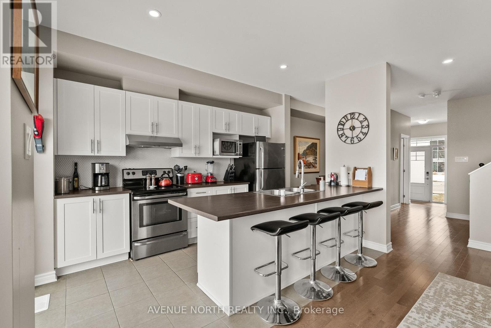 962 Kilbirnie Drive, Ottawa, Ontario  K2J 6E6 - Photo 13 - X12919566