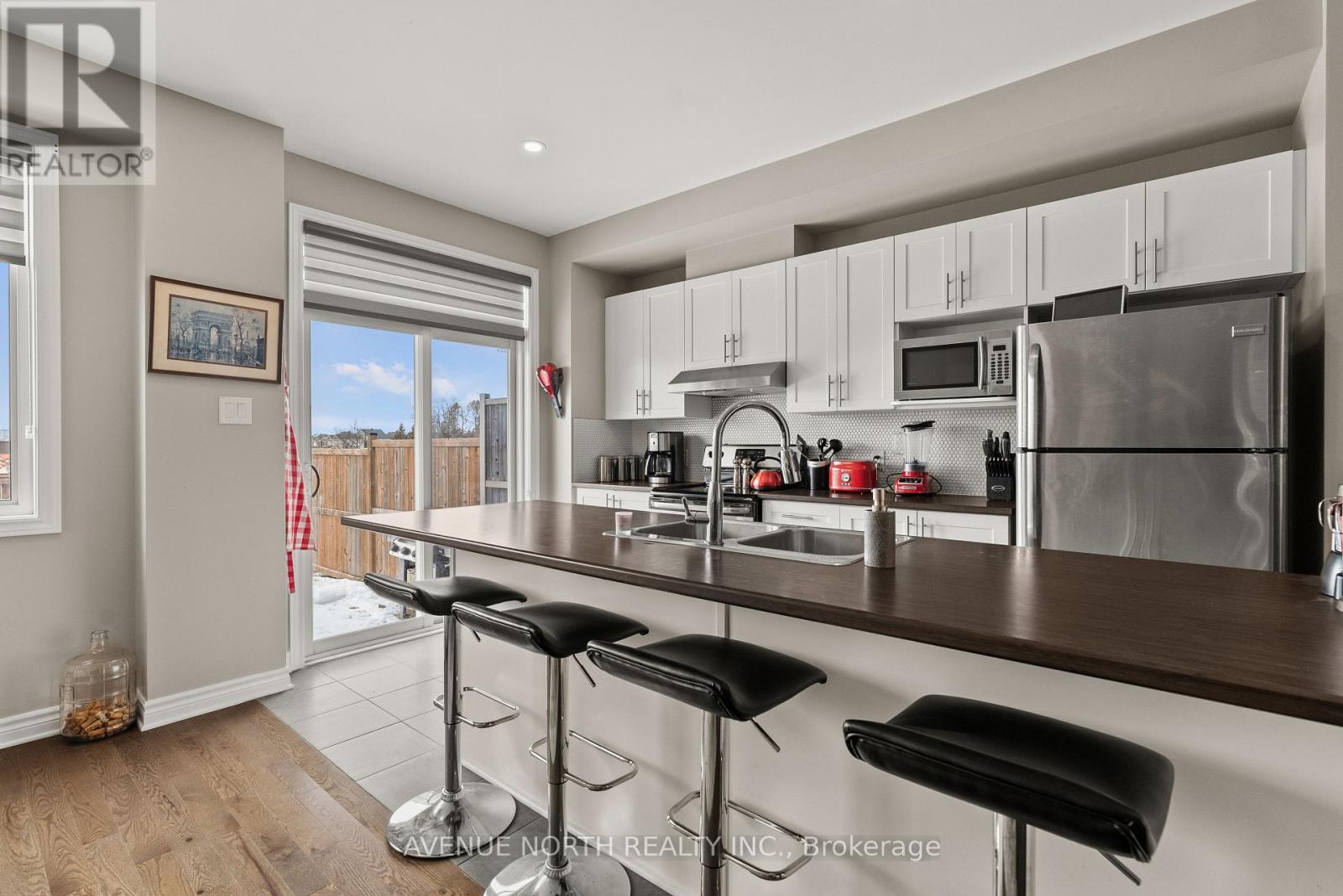 962 Kilbirnie Drive, Ottawa, Ontario  K2J 6E6 - Photo 15 - X12919566