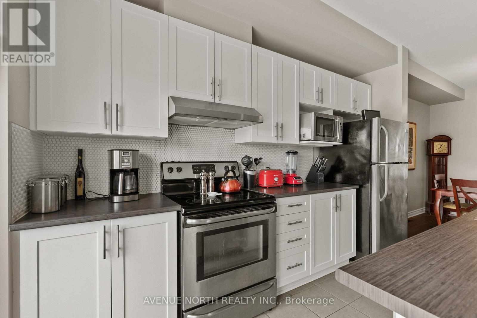 962 Kilbirnie Drive, Ottawa, Ontario  K2J 6E6 - Photo 17 - X12919566