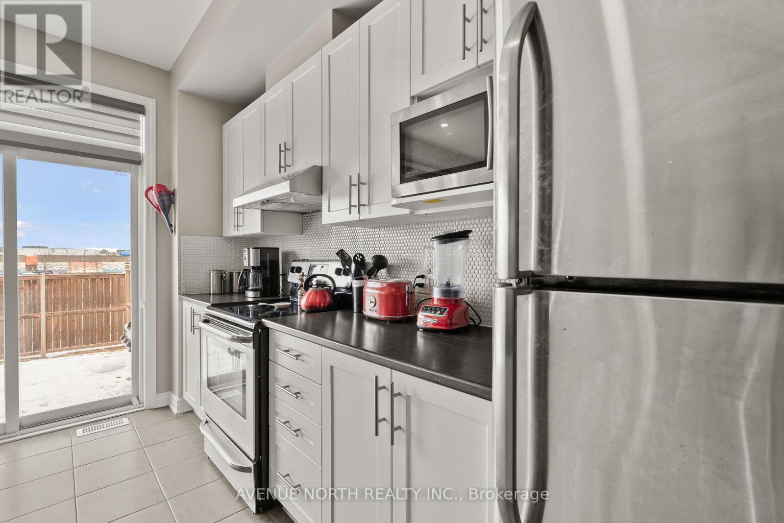 962 Kilbirnie Drive, Ottawa, Ontario  K2J 6E6 - Photo 18 - X12919566