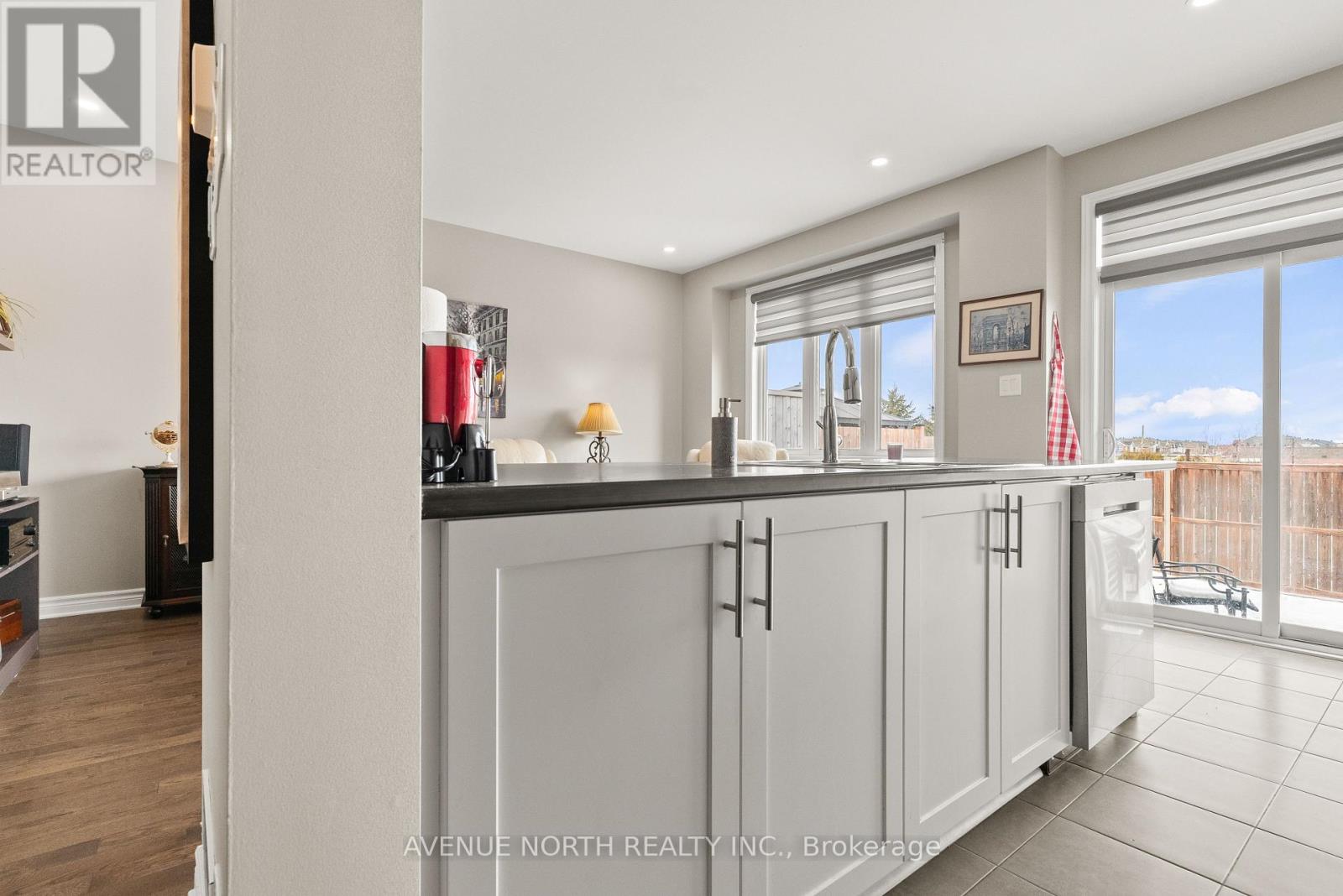 962 Kilbirnie Drive, Ottawa, Ontario  K2J 6E6 - Photo 19 - X12919566