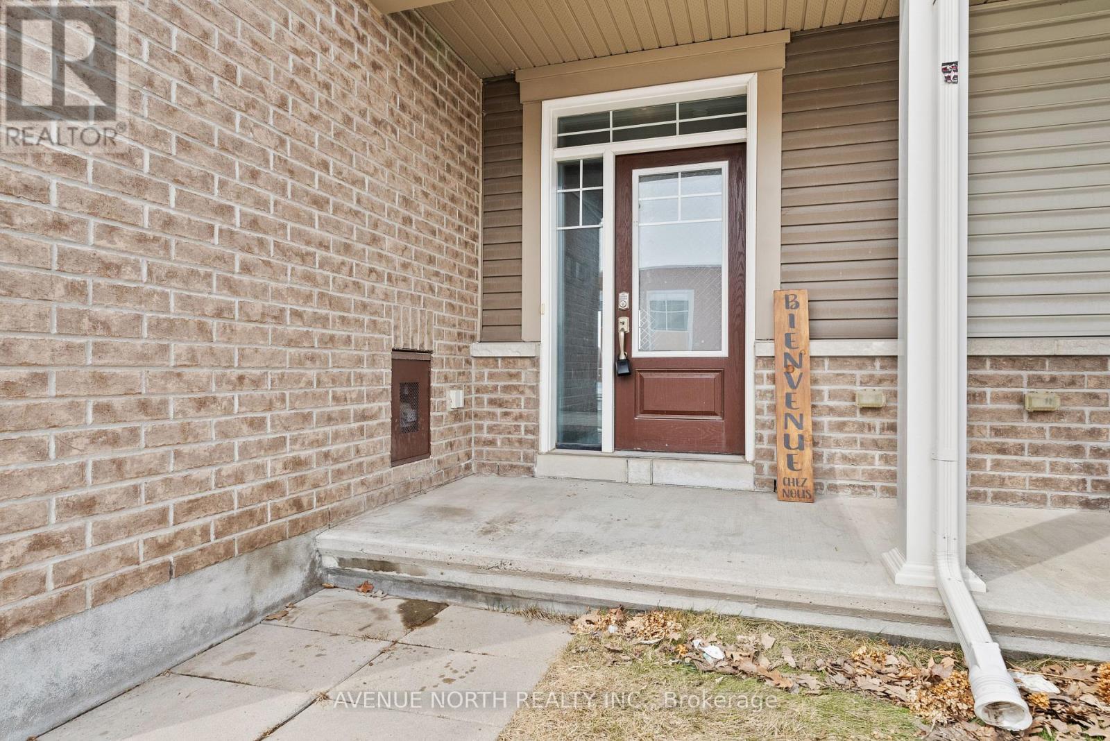 962 Kilbirnie Drive, Ottawa, Ontario  K2J 6E6 - Photo 2 - X12919566