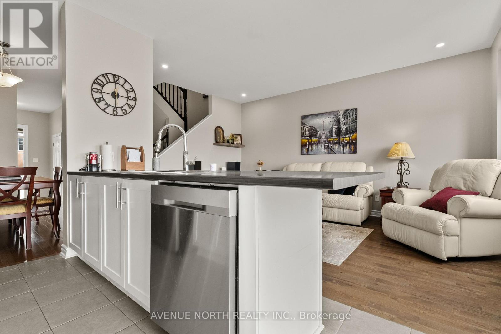 962 Kilbirnie Drive, Ottawa, Ontario  K2J 6E6 - Photo 20 - X12919566