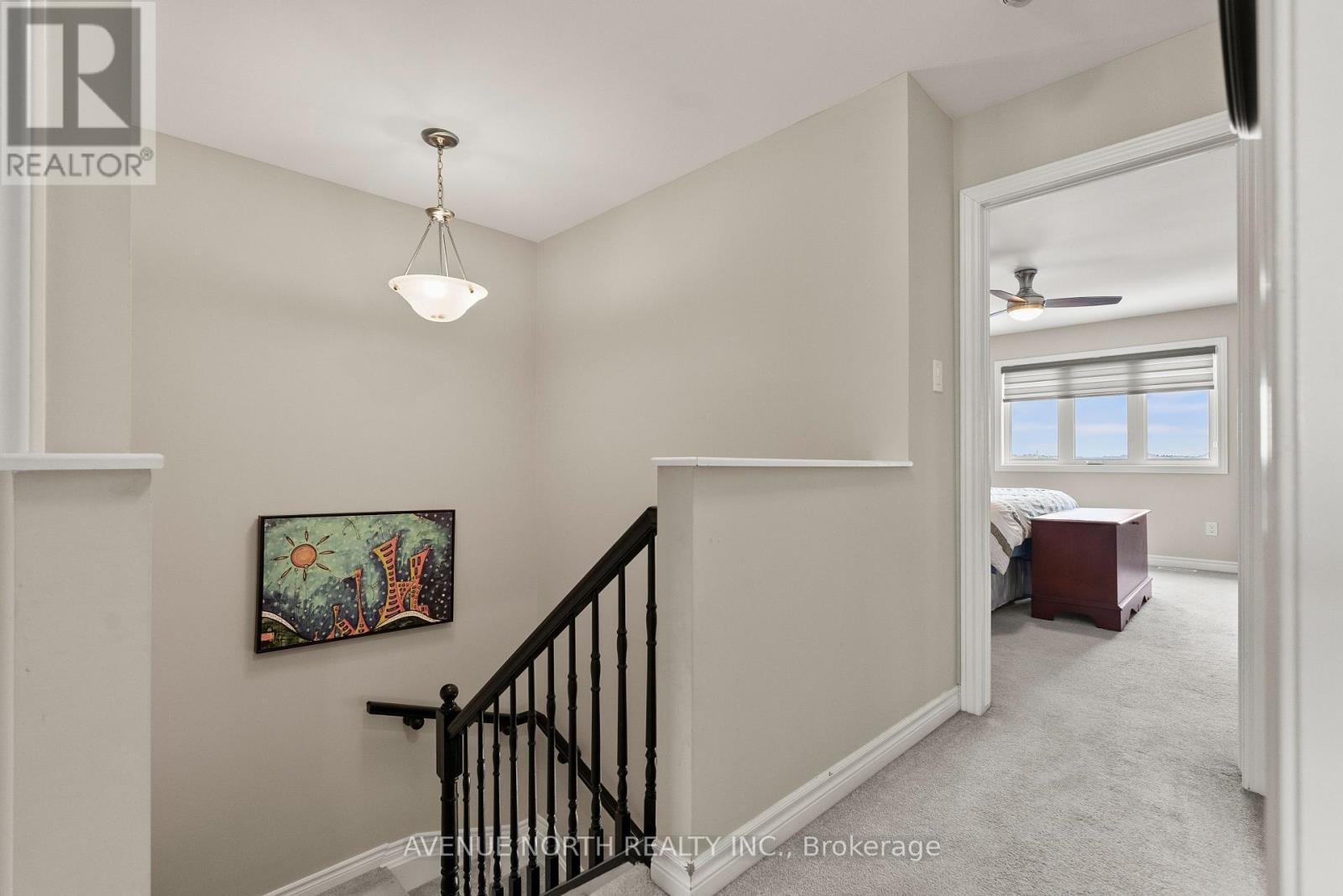 962 Kilbirnie Drive, Ottawa, Ontario  K2J 6E6 - Photo 21 - X12919566