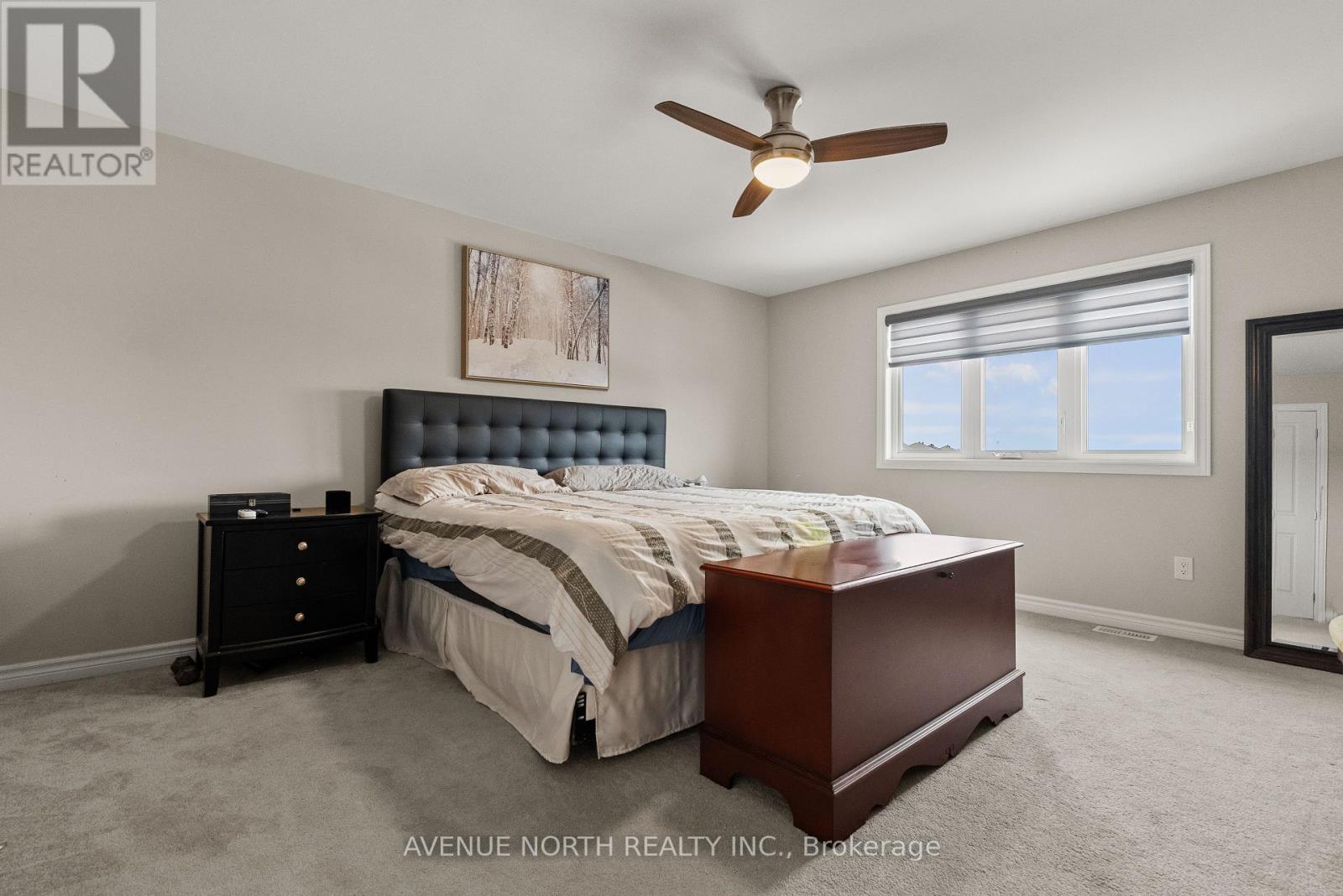 962 Kilbirnie Drive, Ottawa, Ontario  K2J 6E6 - Photo 22 - X12919566