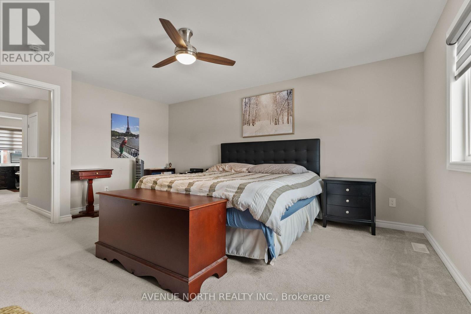 962 Kilbirnie Drive, Ottawa, Ontario  K2J 6E6 - Photo 23 - X12919566