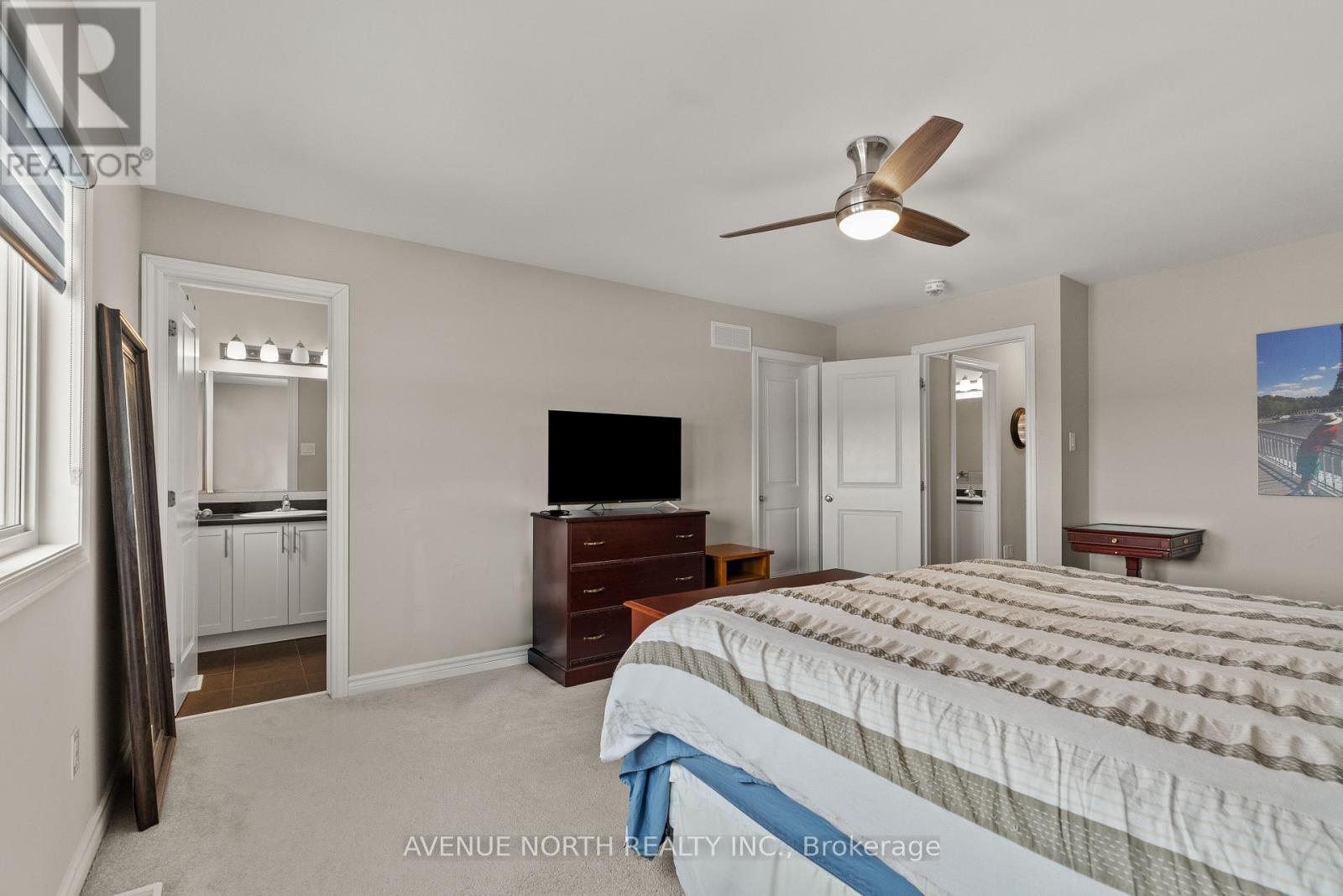 962 Kilbirnie Drive, Ottawa, Ontario  K2J 6E6 - Photo 24 - X12919566