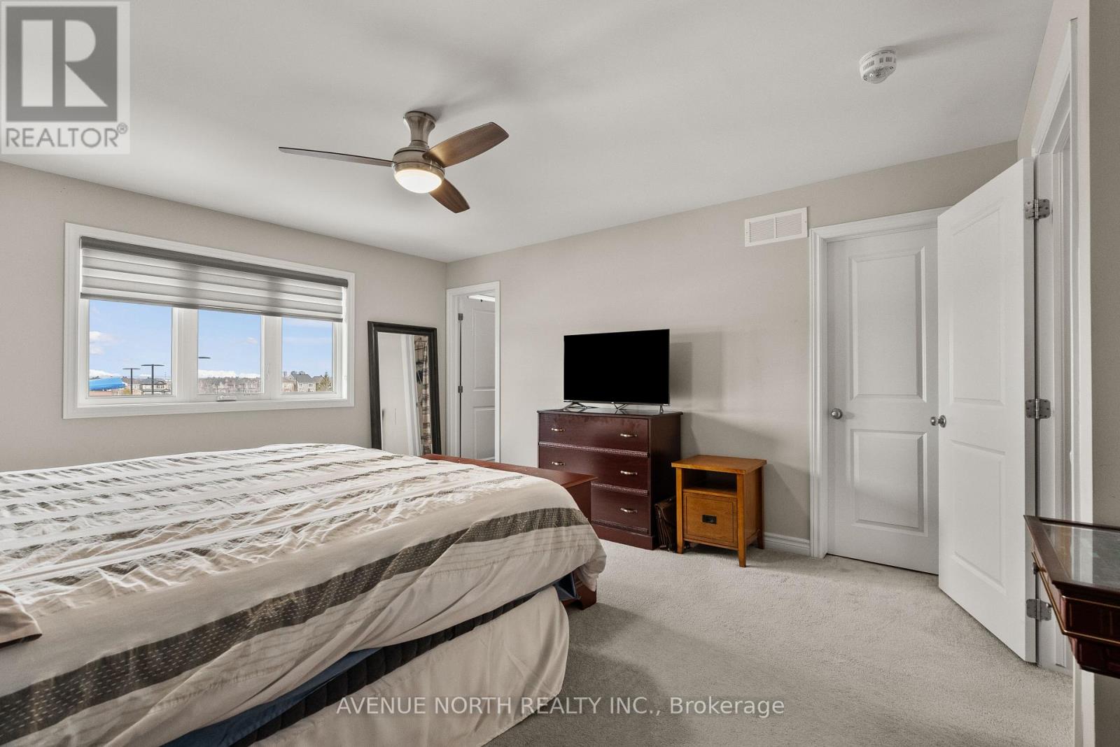 962 Kilbirnie Drive, Ottawa, Ontario  K2J 6E6 - Photo 25 - X12919566