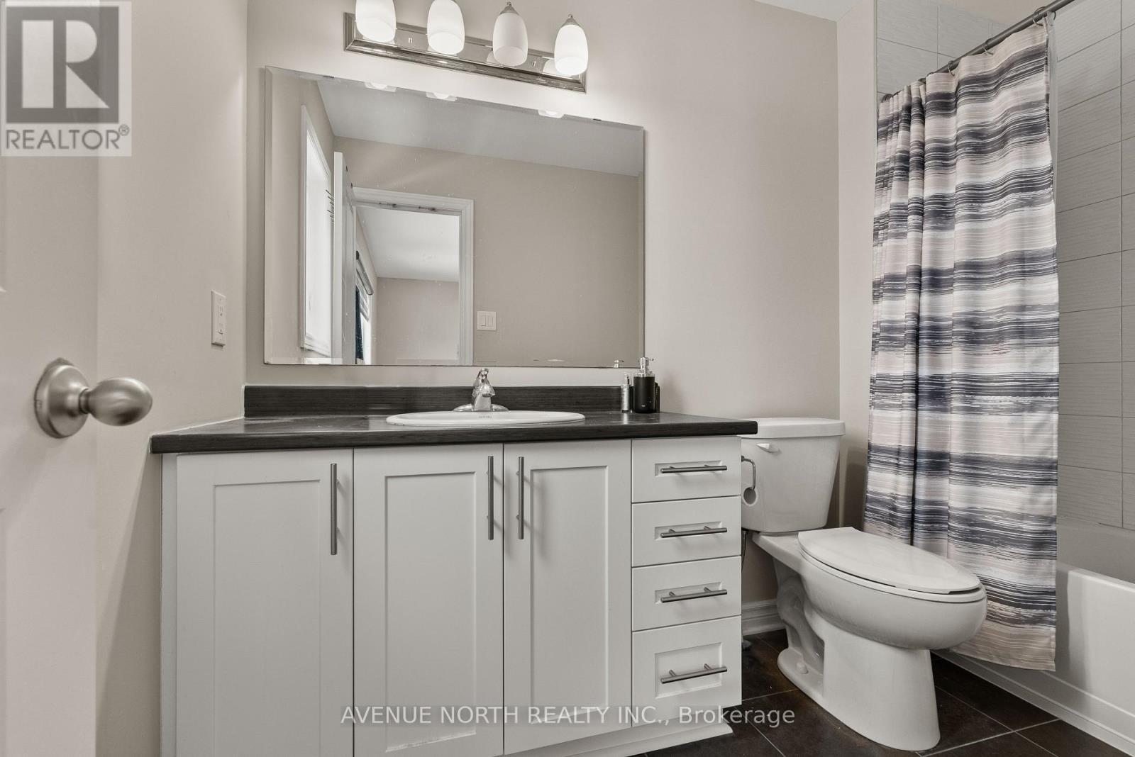 962 Kilbirnie Drive, Ottawa, Ontario  K2J 6E6 - Photo 26 - X12919566