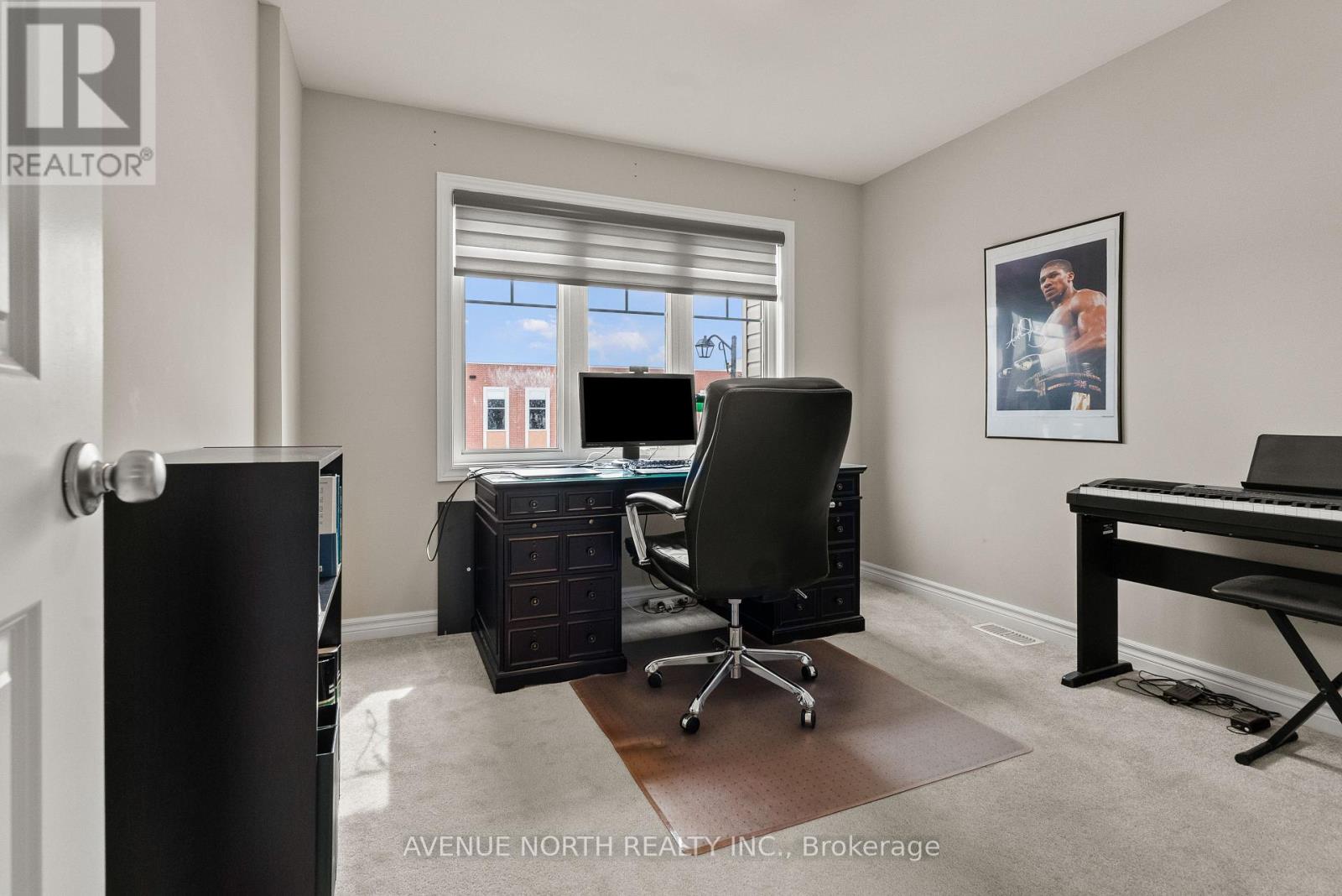 962 Kilbirnie Drive, Ottawa, Ontario  K2J 6E6 - Photo 27 - X12919566