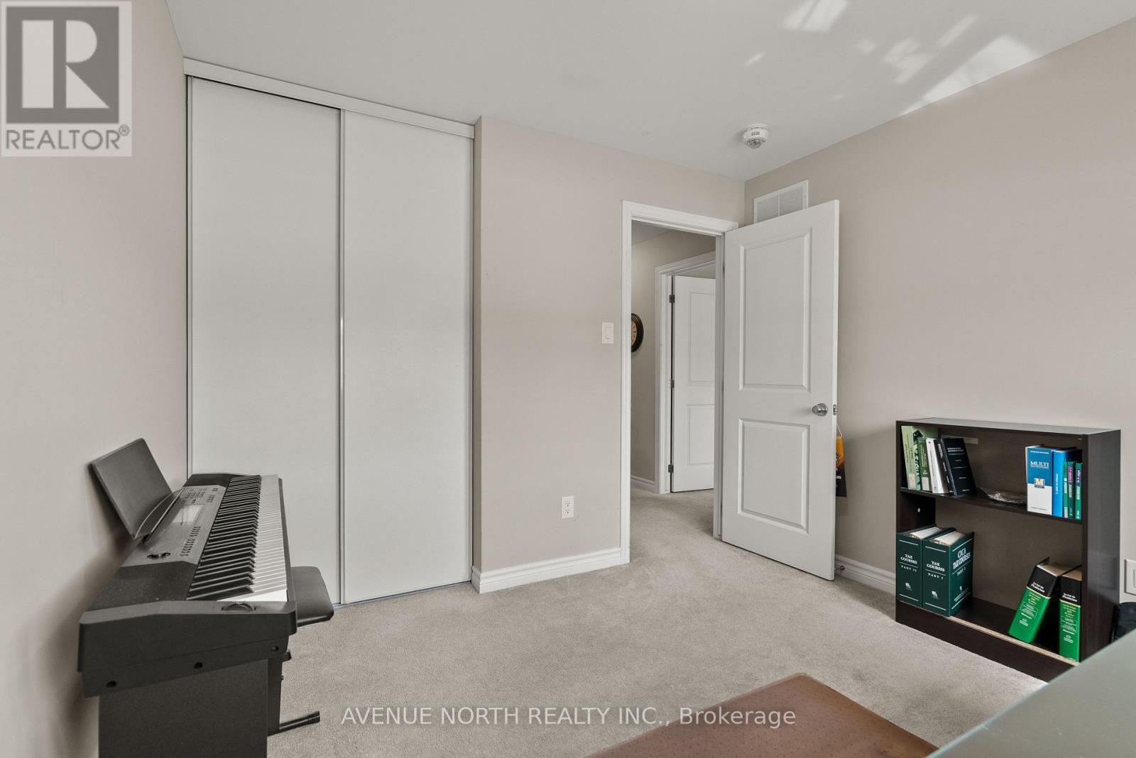 962 Kilbirnie Drive, Ottawa, Ontario  K2J 6E6 - Photo 28 - X12919566