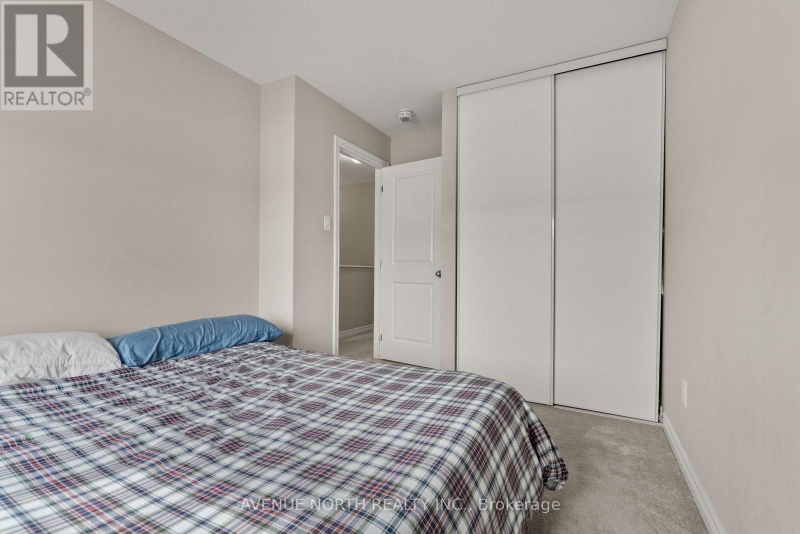 962 Kilbirnie Drive, Ottawa, Ontario  K2J 6E6 - Photo 30 - X12919566